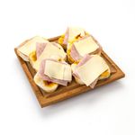 Pizzetas-de-Muzzarela-y-Jamon-Elaboracion-Propia-6U-1-6400