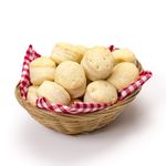Bizcochos-con-Grasa-Kg-1-6379