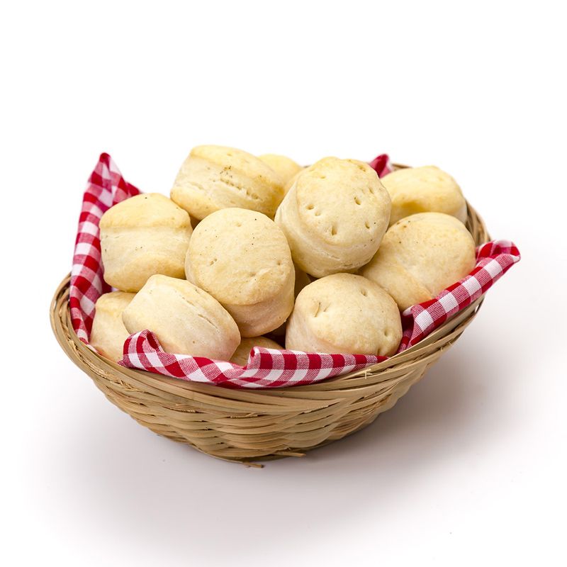 Bizcochos-con-Grasa-Kg-1-6379