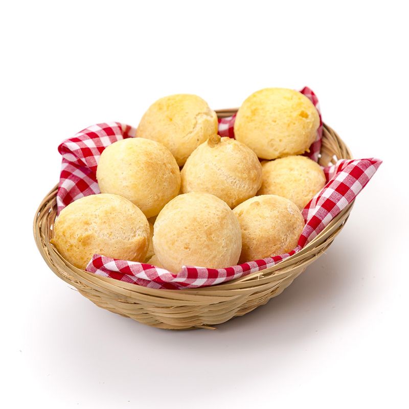 Chipa-de-Queso-Kg-1-6015