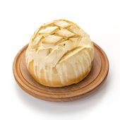 Pan de Campo 400 gr.