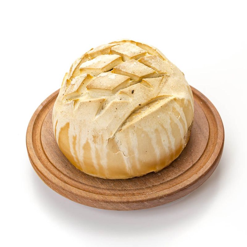 Pan-de-Campo-Kg-1-5962