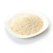 Pan Rallado 1 kg.