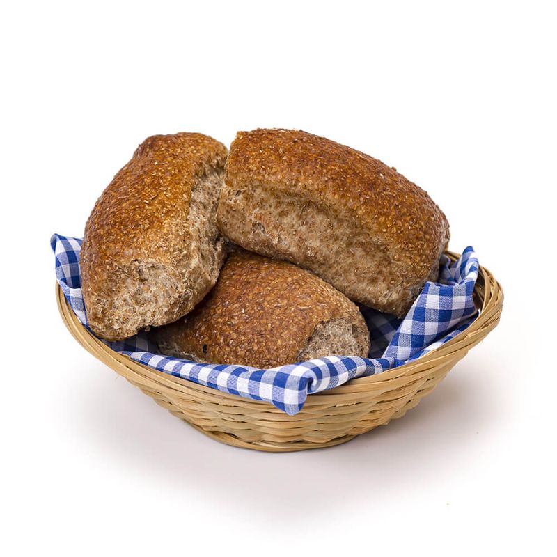 Pancitos-de-Salvado-Kg-1-6355