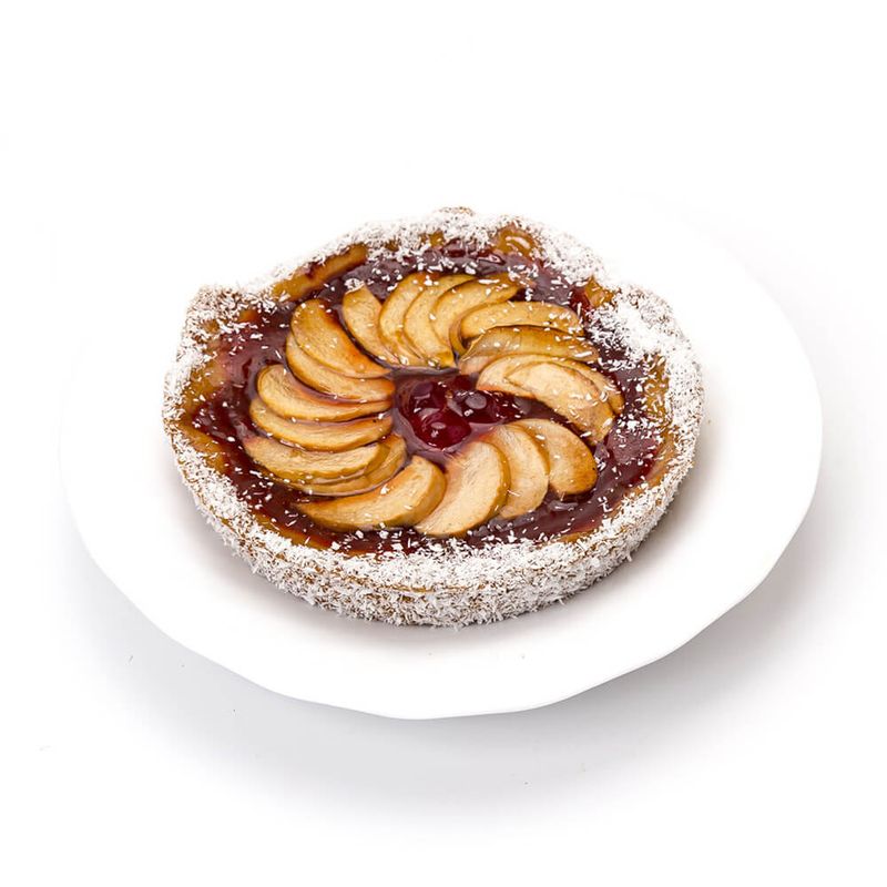 Tarta-de-Manzana-1U-1-6427