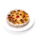 Tarta-de-Coco-1U-1-6037
