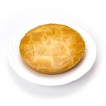 000000000000005033-01