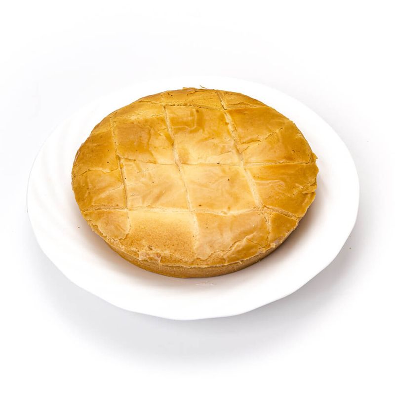 000000000000005033-01