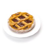 Pastafrola-de-Membrillo-1U-1-6439