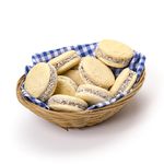 000000000000005040-01