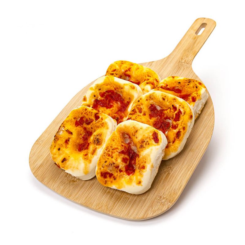 Pizzetas-de-Tomate-6U-1-6013