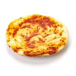 Pre-Pizzas-de-Tomates-1U-1-6373
