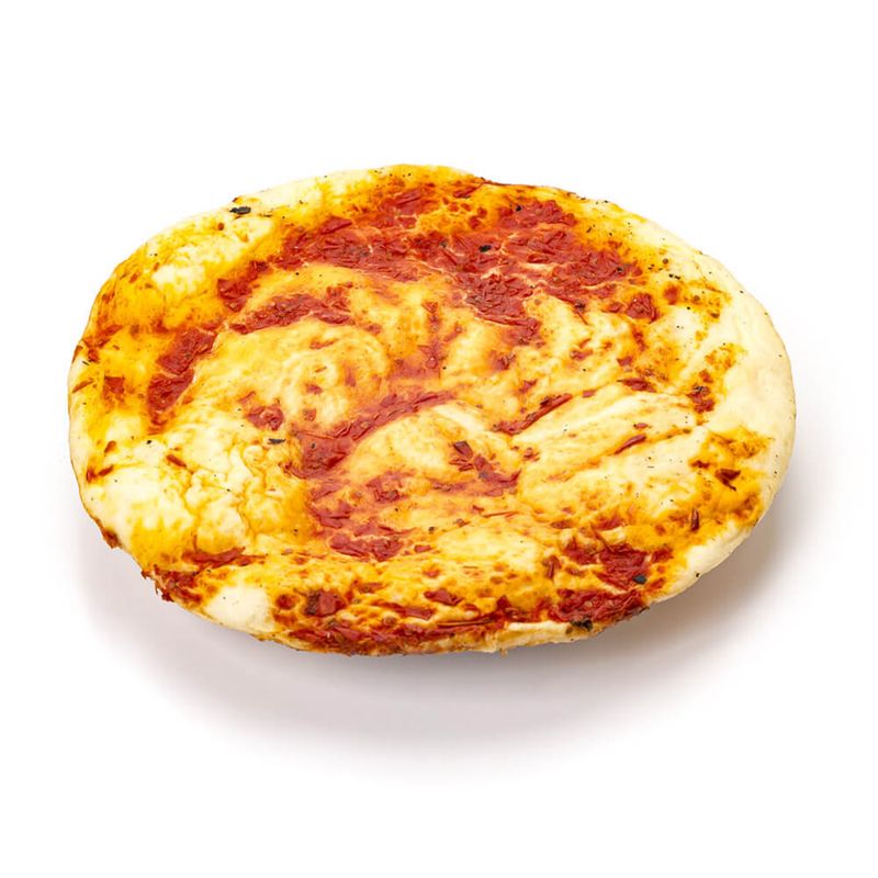 Pre-Pizzas-de-Tomates-1U-1-6373