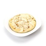Pre-Pizza-Mini-de-Cebolla-1U-1-5980