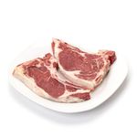 Bife-Angosto-de-Novillito-Kg-1-5796