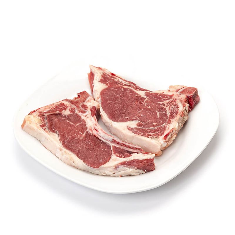Bife-Angosto-de-Novillito-Kg-1-5796