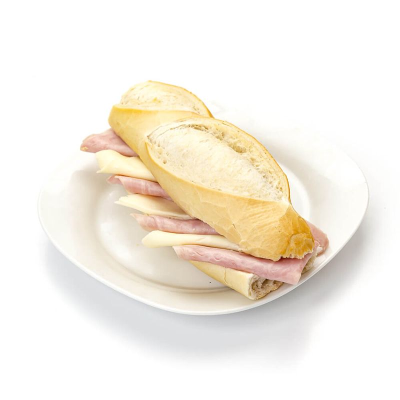 Baguetin-de-Jamon-y-Queso-1U-1-7070