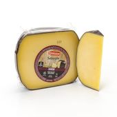 Queso Sardo La Serenisima Porcion 250 gr.