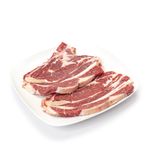 Bife-Ancho-de-Novillito-Kg-1-7156