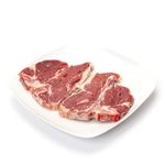 Bife-con-Lomo-de-Novillito-Kg-1-7184