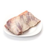 Filet-de-Entra-a-de-Novillito-Kg-1-7170