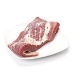 Tapa-de-Asado-de-Novillito-Kg-1-8346
