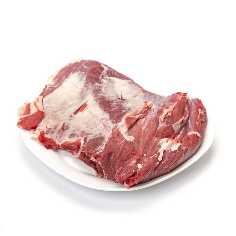 Tapa-de-Nalga-de-Novillito-Kg-1-9029
