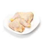 Pata-y-Muslo-de-Pollo-con-Piel-Kg-1-8370