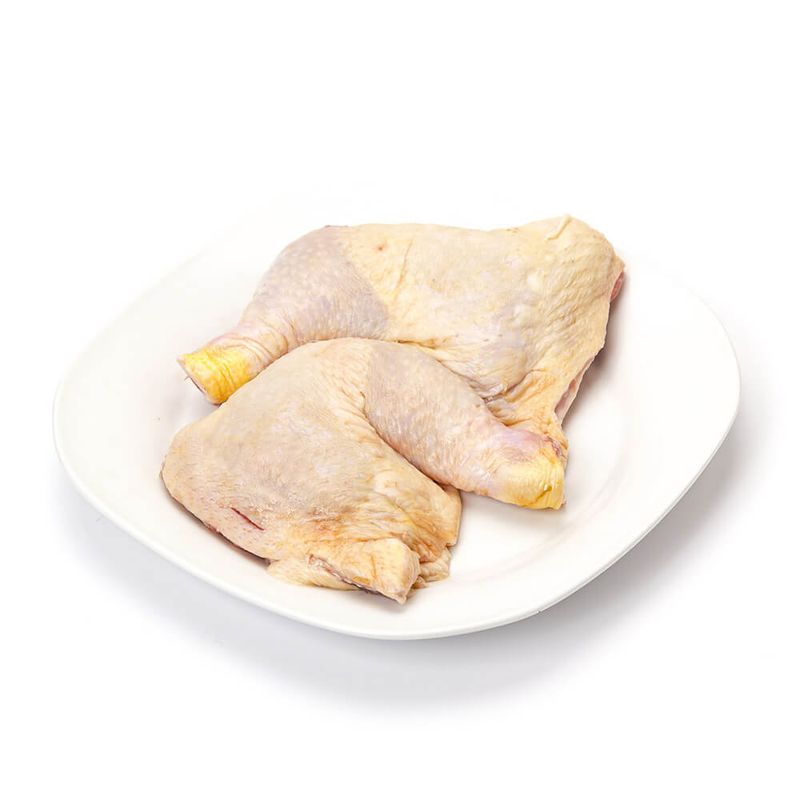Pata-y-Muslo-de-Pollo-con-Piel-Kg-1-8370