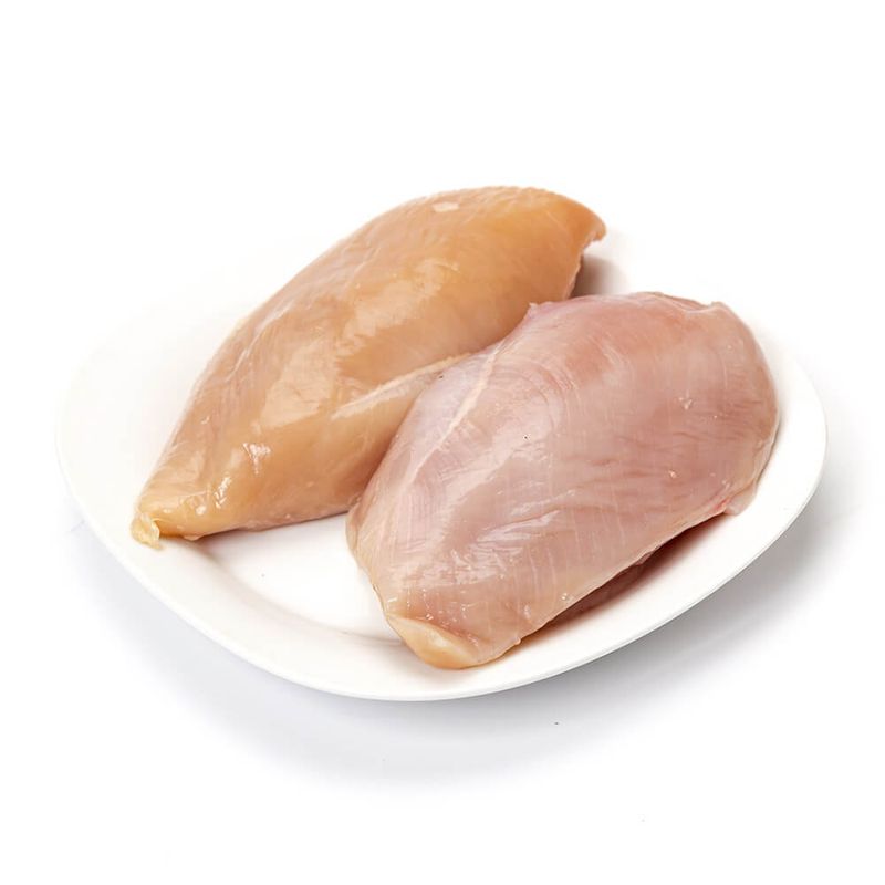Supremas-de-Pollo-sin-Hueso-Kg-1-9043