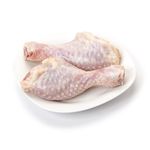 Pata-de-Pollo-con-Piel-Kg-1-8621