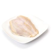 Pechuga de Pollo Bandeja 800 gr.