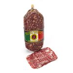 el-nahuel-spianatta-kg-1-9049