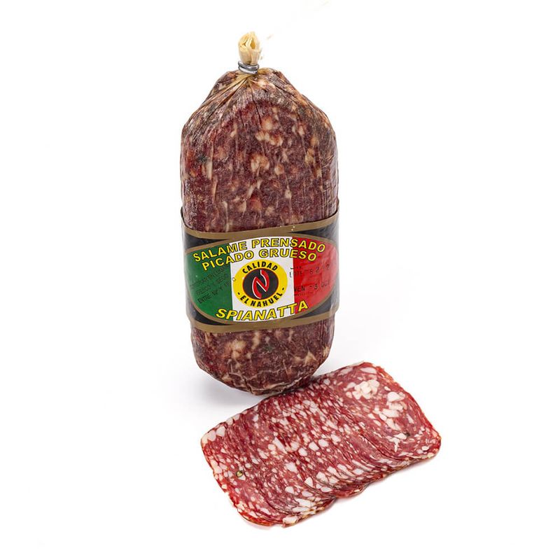 el-nahuel-spianatta-kg-1-9049