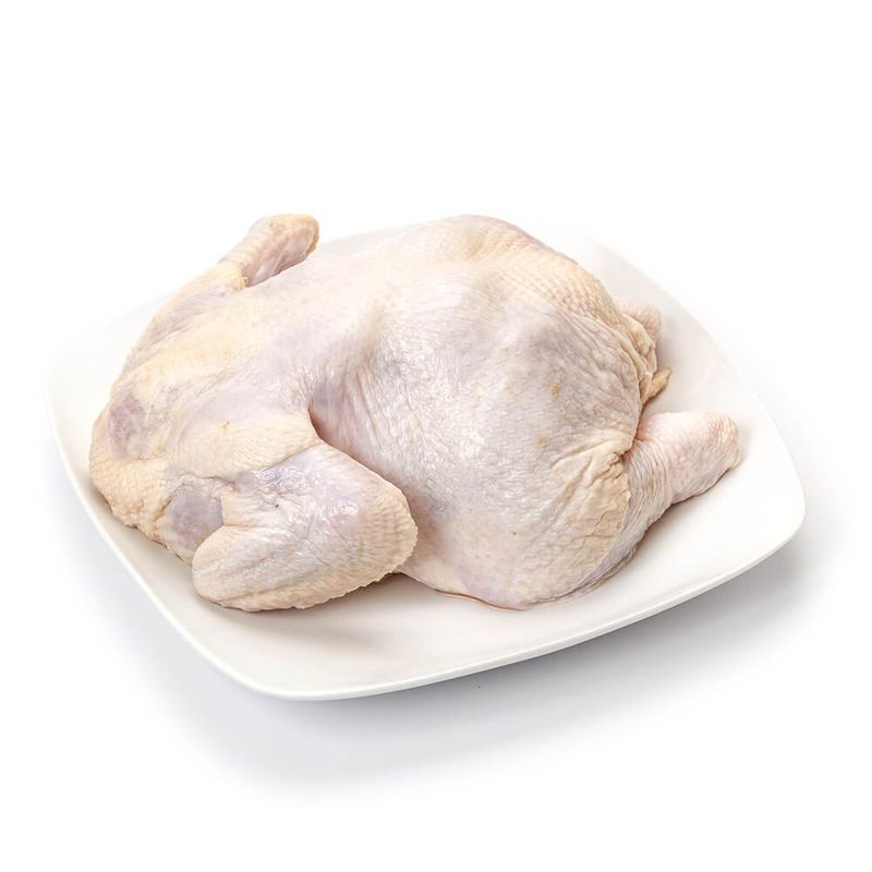 Pollo-Fresco-Kg-1-8620