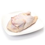 1-2-Pollo-Especial-con-Menudos-Kg-1-9047