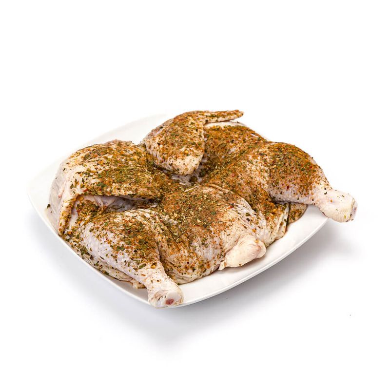 Pollo-Parrillero-Kg-1-8349