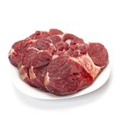 Ojo de Bife de Novillito Bandeja 800 gr