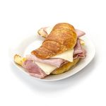 Media-Lunas-de-Jamon-y-Queso-1U-1-7059