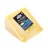 Queso Parmesano Trozado La Paulina Porcion 500 gr.