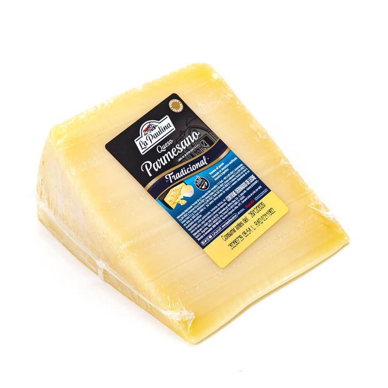 la-paulina-parmesano-troz-kg-1-8388