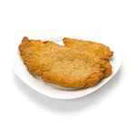 milanesa-pollo-frita-kg-1-7113
