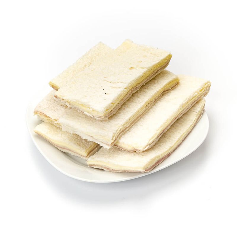 Sandwich-Triples-Comunes-1U-1-7067