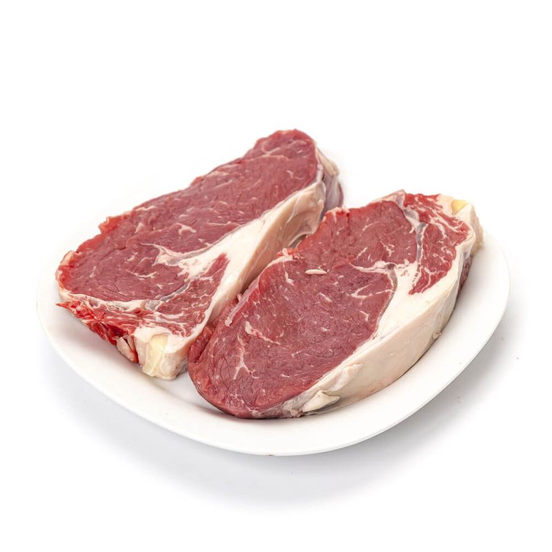 Bife-de-Chorizo-de-Novillito-Kg-1-7164