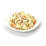 Ensalada-Russa-Kg-1-7267
