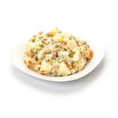 Ensalada Russa 500 gr