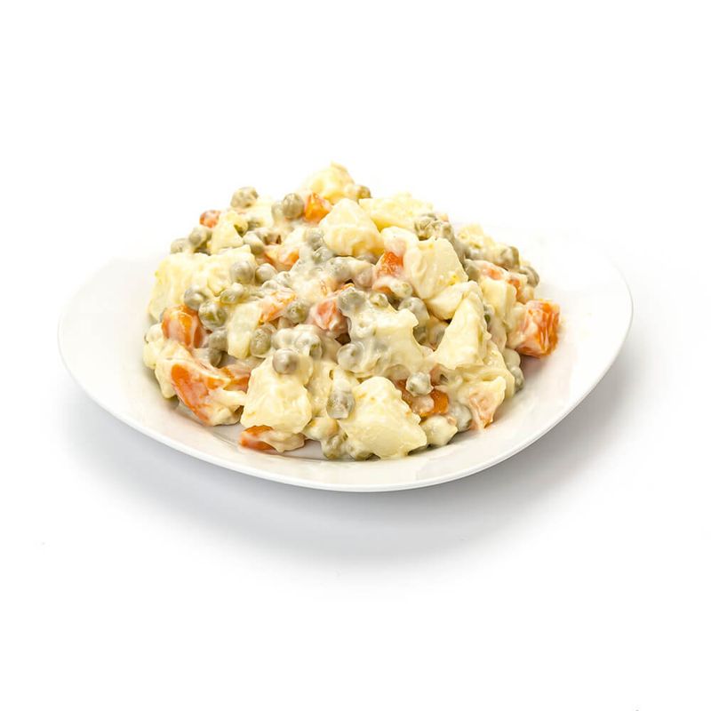 Ensalada-Russa-Kg-1-7267