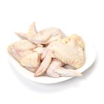 Alita-de-Pollo-Kg-1-8372