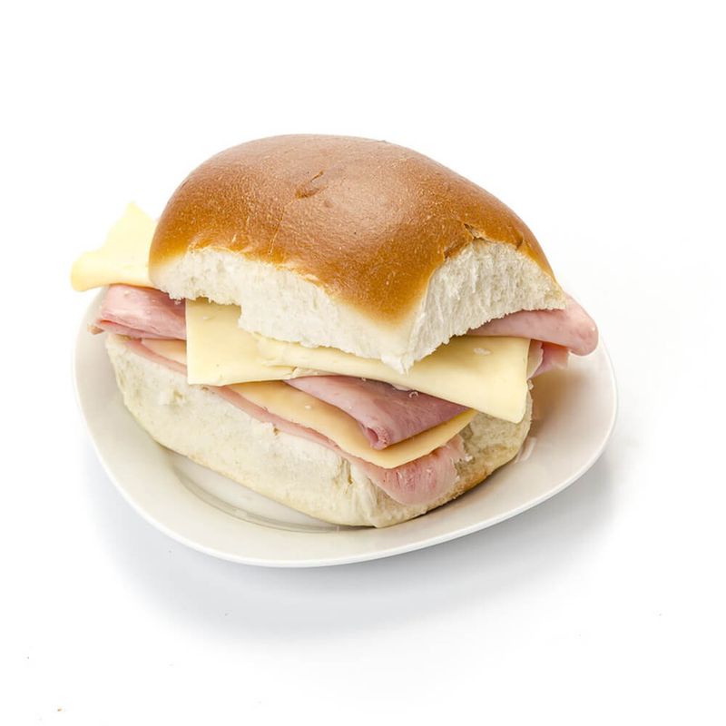 Pebete-de-Jamon-y-Queso-1U-1-7061
