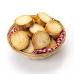 Tostadas-Clasica-Kg-1-7063